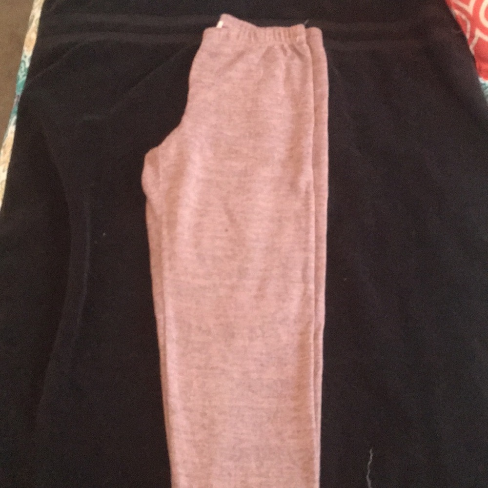 Leggings